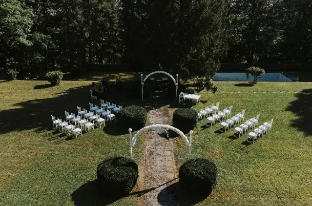 Vila Bistrica